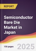 Semiconductor Bare Die Market in Japan- Product Image