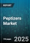 Peptizers Market - Global Forecast to 2030 - Product Thumbnail Image