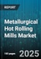 Metallurgical Hot Rolling Mills Market - Global Forecast to 2030 - Product Thumbnail Image