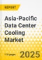 Asia-Pacific Data Center Cooling Market: Focus on Product, Application, and Country-Level Analysis - Analysis and Forecast, 2025-2035 - Product Image