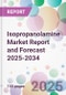 Isopropanolamine Market Report and Forecast 2025-2034 - Product Thumbnail Image
