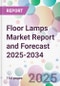 Floor Lamps Market Report and Forecast 2025-2034 - Product Thumbnail Image