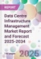 Data Centre Infrastructure Management Market Report and Forecast 2025-2034 - Product Thumbnail Image