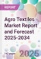 Agro Textiles Market Report and Forecast 2025-2034 - Product Thumbnail Image