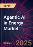 Agentic AI in Energy Market 2025-2029- Product Image