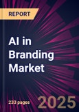 AI in Branding Market 2025-2029- Product Image