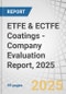 ETFE & ECTFE Coatings - Company Evaluation Report, 2025 - Product Thumbnail Image