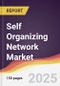 Self Organizing Network Market Report: Trends, Forecast and Competitive Analysis to 2031 - Product Image
