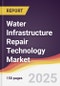Water Infrastructure Repair Technology Market Report: Trends, Forecast and Competitive Analysis to 2031 - Product Thumbnail Image