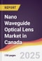 Nano Waveguide Optical Lens Market in Canada - Product Thumbnail Image