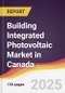 Building Integrated Photovoltaic Market in Canada - Product Thumbnail Image