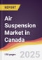 Air Suspension Market in Canada - Product Thumbnail Image