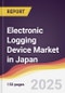 Electronic Logging Device Market in Japan - Product Image