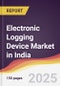 Electronic Logging Device Market in India - Product Thumbnail Image