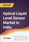 Optical Liquid Level Sensor Market in India - Product Thumbnail Image