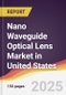 Nano Waveguide Optical Lens Market in United States - Product Thumbnail Image