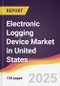Electronic Logging Device Market in United States - Product Thumbnail Image