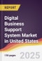 Digital Business Support System Market in United States - Product Thumbnail Image