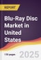 Blu-Ray Disc Market in United States - Product Thumbnail Image