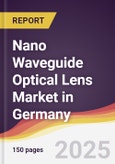 Nano Waveguide Optical Lens Market in Germany- Product Image