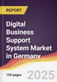 Digital Business Support System Market in Germany- Product Image