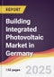 Building Integrated Photovoltaic Market in Germany - Product Thumbnail Image