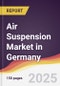 Air Suspension Market in Germany - Product Thumbnail Image
