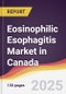 Eosinophilic Esophagitis Market in Canada - Product Image