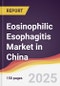 Eosinophilic Esophagitis Market in China - Product Image