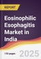 Eosinophilic Esophagitis Market in India - Product Image
