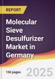Molecular Sieve Desulfurizer Market in Germany- Product Image