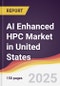AI Enhanced HPC Market in United States - Product Thumbnail Image