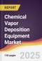 Technology Landscape, Trends and Opportunities in Chemical Vapor Deposition Equipment Market - Product Thumbnail Image