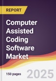 Technology Landscape, Trends and Opportunities in Computer Assisted Coding Software Market- Product Image