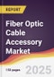 Technology Landscape, Trends and Opportunities in Fiber Optic Cable Accessory Market - Product Thumbnail Image