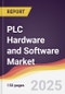 PLC Hardware and Software Market Report: Trends, Forecast and Competitive Analysis to 2031 - Product Thumbnail Image