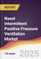 Nasal Intermittent Positive Pressure Ventilation (NIPPV) Market Report: Trends, Forecast and Competitive Analysis to 2031 - Product Thumbnail Image