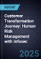 Customer Transformation Journey: Human Risk Management with Infosec - Product Thumbnail Image