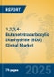 1,2,3,4-Butanetetracarboxylic Dianhydride (BDA) Global Market Insights 2025, Analysis and Forecast to 2030, by Manufacturers, Regions, Technology, Application - Product Thumbnail Image