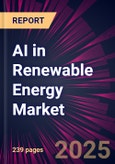AI in Renewable Energy Market 2025-2029- Product Image