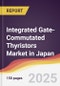 Integrated Gate-Commutated Thyristors (IGCT) Market in Japan - Product Thumbnail Image