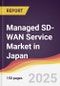 Managed SD-WAN Service Market in Japan - Product Thumbnail Image