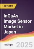 InGaAs Image Sensor Market in Japan- Product Image