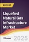 Liquefied Natural Gas (LNG) Infrastructure Market Report: Trends, Forecast and Competitive Analysis to 2031 - Product Thumbnail Image