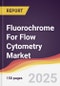 Fluorochrome For Flow Cytometry Market Report: Trends, Forecast and Competitive Analysis to 2031 - Product Thumbnail Image