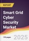 Technology Landscape, Trends and Opportunities in Smart Grid Cyber Security Market - Product Thumbnail Image