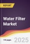 Technology Landscape, Trends and Opportunities in Water Filter Market - Product Thumbnail Image