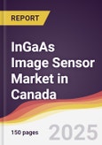 InGaAs Image Sensor Market in Canada- Product Image