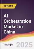 AI Orchestration Market in China- Product Image