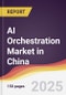 AI Orchestration Market in China - Product Thumbnail Image